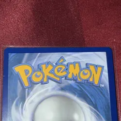 Pokemon Galarian Slowking V Single Strike Full Art Ultra Rare Chilling Reign 178 - Image 5