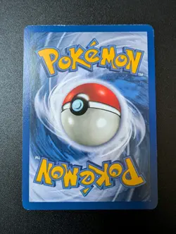 Snorlax 11/64 1st Edition Jungle Holo Rare WOTC Pokemon Card - Image 2