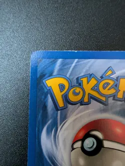 Snorlax 11/64 1st Edition Jungle Holo Rare WOTC Pokemon Card - Image 5
