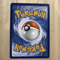 CHARMANDER - #9/25 McDonald's 25th Anniversary Promo Holo Card - Pokemon TCG - Image 2