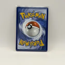 Pokemon TCG Teal Mask Ogerpon EX 221/167 Holo Sv06 Twilight Masquerade - Image 2