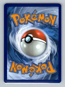 Team Rocket's Nidorino 118/182 Reverse Destined Rivals Pokemon Scarlet Violet - Image 2