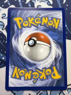 Pokemon Phantasmal Flames IR Lot Of 3 - Image 3