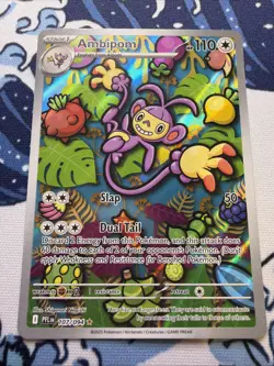 Pokemon Phantasmal Flames IR Lot Of 3 - Image 4