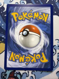 Pokemon Phantasmal Flames IR Lot Of 3 - Image 5