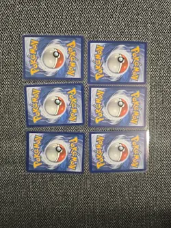 Pokemon Vmax Mix Melmetal Aggron Boltund Rapid Strike Urshifu - Image 2