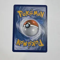Pokemon TCG Kyogre #382 Deck Exclusives 053/160 Cracked Ice Holo Basic 130HP - Image 2