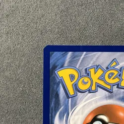 Pokemon 2016 Charizard Holo XY Evolutions 11/108 - Image 4
