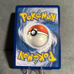 Enriching Energy 191/191 Surging Sparks Pokemon NM - Image 2
