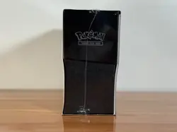 Pokemon - Scarlet & Violet: Paldea Evolved Elite Trainer Box ⚠ tiny rip ⚠ - Image 4