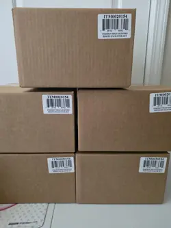 NEW SEALED CASE Pokemon Ascended Heroes 2 Pack Blister (24 PACKS) FREE SHIPPING! - Image 2