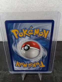 Pokemon TCG Holo Ancient Charizard Fan Art Collection - Image 3