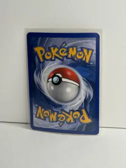 Pokemon TCG Doduo EX Emerald 45/106 Reverse Holo Stamped - 2005 - Image 5