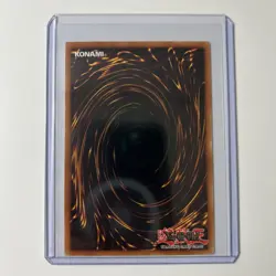 Cursed Seal of the Forbidden Spell IOC-049 1st Edition Common Yu-Gi-Oh LP-NM - Image 2