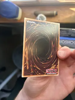 Needle Worm LCYW-EN244 Legendary Collection 3: Yugi's World 1st Edition - Image 4