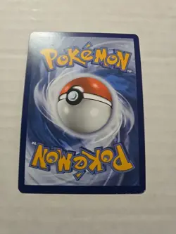 Revavroom EX Holo Double Rare S&V Obsidian Flames Pokemon Card 156/197 - Pokemon - Image 2