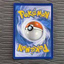 Pokemon Porygon-Z 67/98 Holo Rare ANCIENT TRAIT Ancient Origins XY Pokemon Card - Image 2