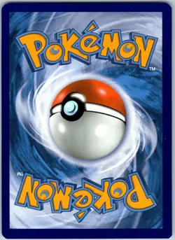 Charizard VSTAR SWSH262 - SWSH: Sword & Shield Promo Cards - NM Holo - Image 2