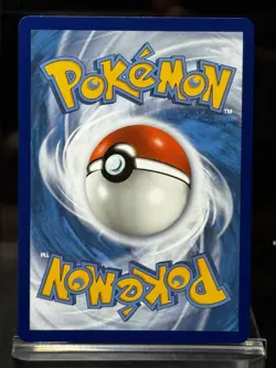 Pokemon Pikachu V Full Art Ultra Rare Holo 170/185 Vivid Voltage 190 HP Card - Image 2