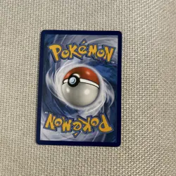 Reshiram GX Secret Rare Holo Card 71/70 Dragon Majesty Near Mint Condition - Image 2