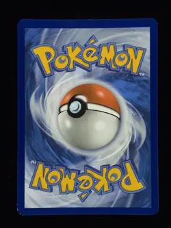 Pikachu VMAX SWSH286 Pokemon SWSH: Sword & Shield Promo Cards 🔥🔥🔥 - Image 2