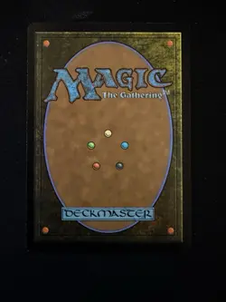 Flooded Strand Modern Horizons 3 Regular - Image 2