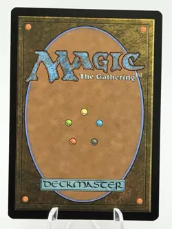 Ronin's Arsenal - Conqueror's Flail (Borderless) Teenage Mutant Ninja Turtles - Image 2