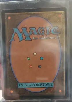 Diabolic Intent - NM - The Brother's War BRO - MTG - Image 2