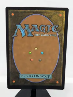 x2 -Darkwater Catacombs #1078 Surge Foil Extended Art Rare UB: Doctor Who (WHO) - Image 3