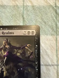 Rise of the Dark Realms Foundations Regular - Image 4