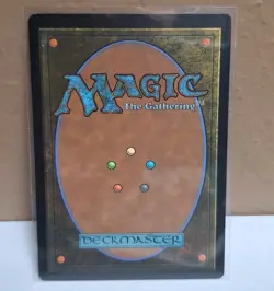 MTG - Simulacrum Synthesizer - Mythic - Outlaws of Thunder Junction - Regular - Image 2