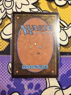 Urza's Saga Modern Horizons 2 Regular - Image 2