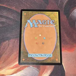 Bloodstained Mire X1 Mtg Modern Horizons 3 Nm - Image 2
