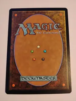 Verdant Catacombs Regular MTG NM - Image 2