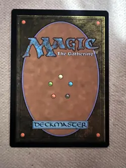 [1x] Lithoform Engine Near Mint, English Zendikar Rising MTG Magic - Image 2