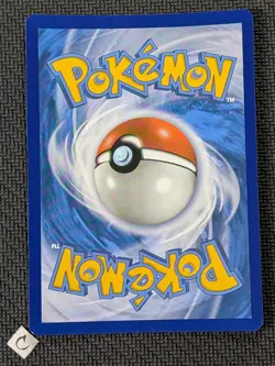 Bulbasaur 1/73 - Shining Legends General Mills Promo Holo Pokemon TCG NM - Image 2