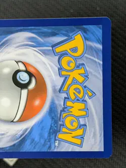 Bulbasaur 1/73 - Shining Legends General Mills Promo Holo Pokemon TCG NM - Image 3