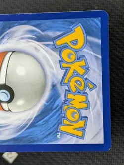 Bulbasaur 1/73 - Shining Legends General Mills Promo Holo Pokemon TCG NM - Image 4