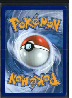 Lapras V 189/202 Full Art Ultra Rare Pokemon SWSH01 Sword & Shield Base Set NM - Image 2