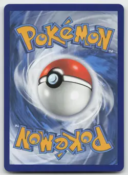 Egg Incubator (Secret) Gold Rare Holofoil Pokemon GO 087/078 NM - Image 2