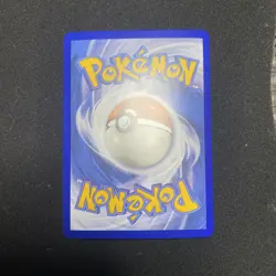 Pokemon TCG Radiant Charizard Holo Card Pokemon Go, 011/078 . NM+ - Image 2