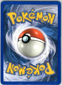 Noctowl 43/115 Unseen Forces - 2005 Pokemon MP Reverse Holo - Image 2