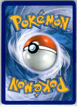 Pokemon TCG Ursaring RC16 Legendary Treasures Holo MP - Image 2