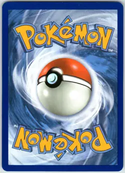 Charizard GX SM195 Sm - 2019 Pokemon - Black Star Promo NM Holo - Image 2