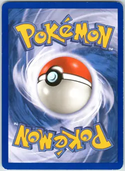 Furret 33/92 Legend Maker - 2006 Pokemon LP Reverse Holo - Image 2