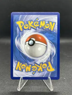 2019-2023 Pokemon SWSH Black Star Promos Sylveon V #SWSH202 - Image 3