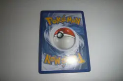 Pokemon Card S&M Promo Tsareena GX SM56 - Image 2