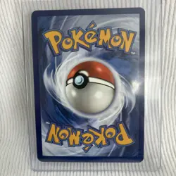 Pokemon TCG Snorlax Lost Origin Trainer Gallery Holo Ultra Rare Card TG10/TG30 - Image 5