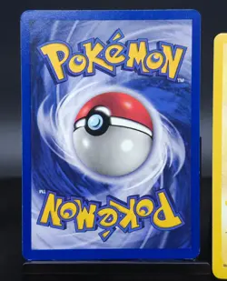 Pikachu, Eevee, Jigglypuff - Jungle - lot of 3 cards PokemonTCG - Image 3