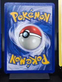 Pikachu, Eevee, Jigglypuff - Jungle - lot of 3 cards PokemonTCG - Image 5